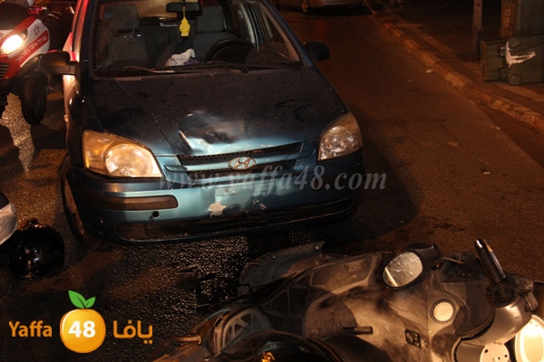 acc shefteyr3 (5).JPG